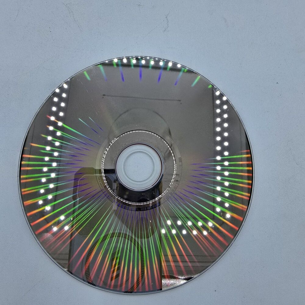 The Muppets Take Manhattan - Adventure,Comedy,Drama DVD Kids Movie - Picture 4 of 4